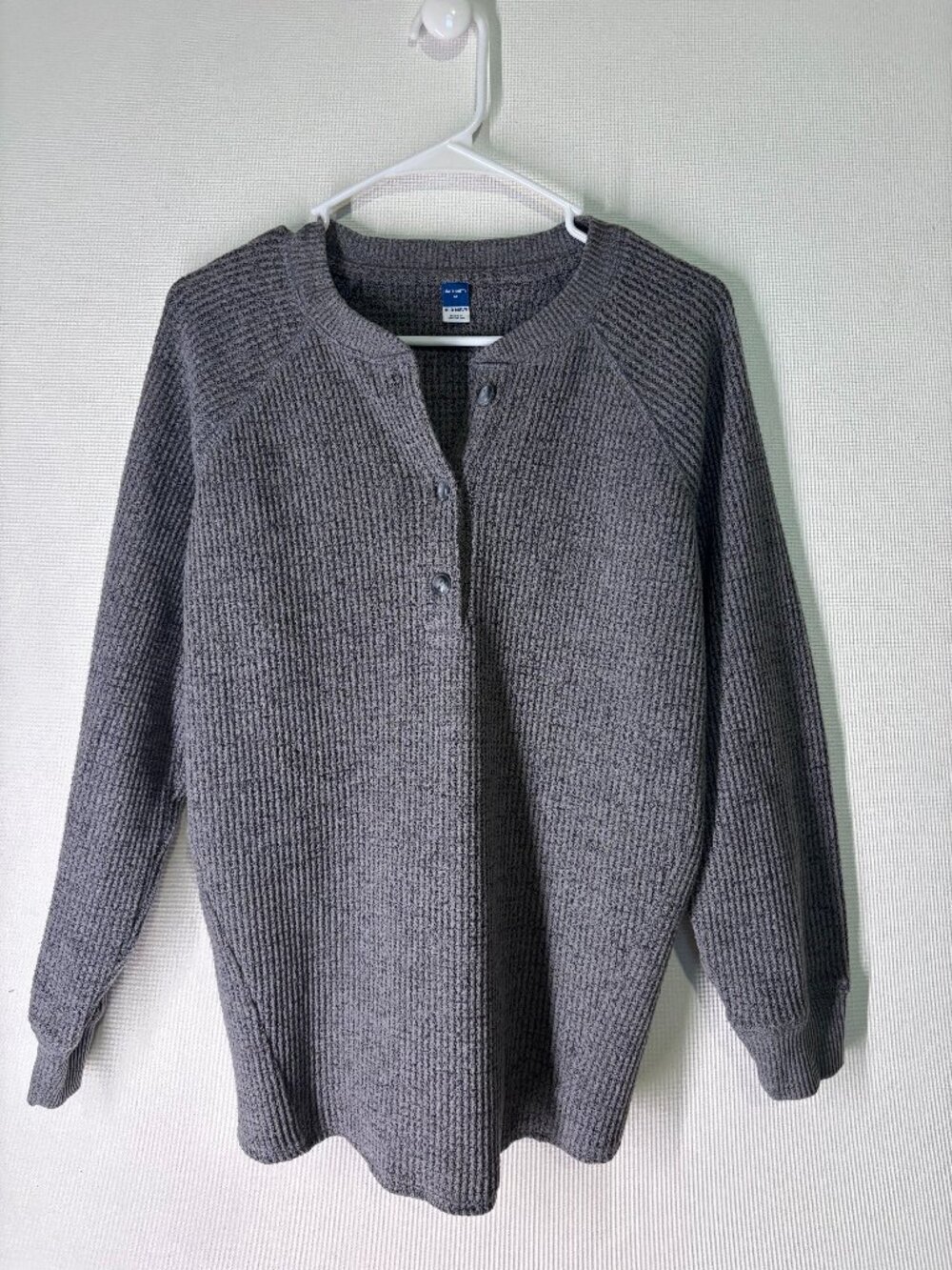Maternity Sweater